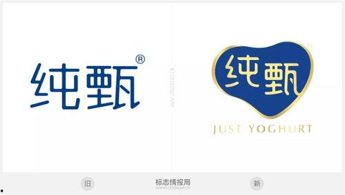 糖心logo产精国产入口21,探索精粹入口新境界