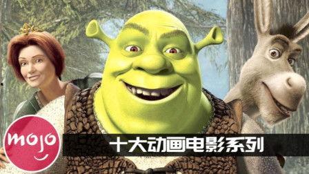 动画片电影大全免费,免费畅享电影大全的奇幻之旅