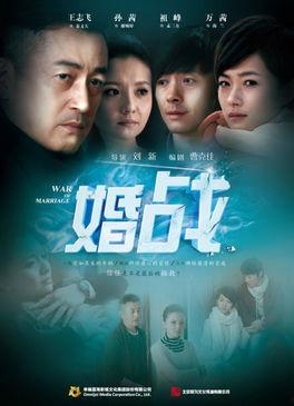 免费电视剧全网观看,尽在指尖一触即达